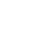 Click Icon
