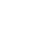 Hover Icon