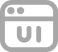 Default Icon