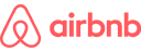 Company logo (1)