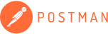 Company logo (3)