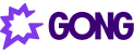 Company logo (4)