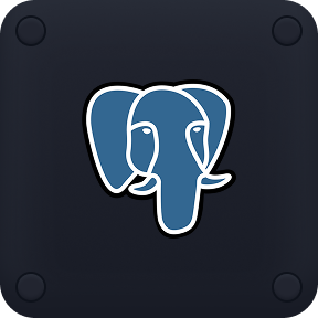 postgres
