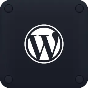 wordpress